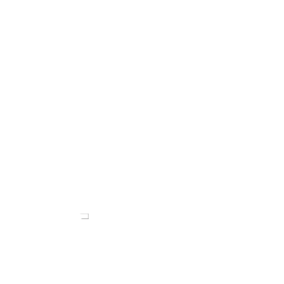 Techhard Instandhaltung Techhard