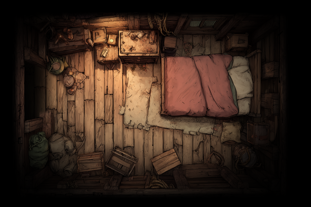 luciansroom luciansroom