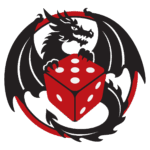 Alea Spielbar red square 150x150